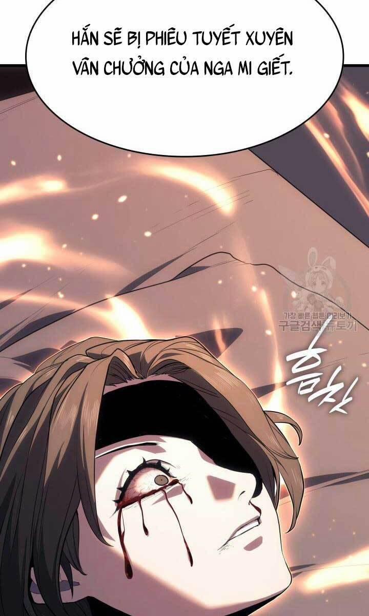 Tử Thần Phiêu Nguyệt 41 trang 108
