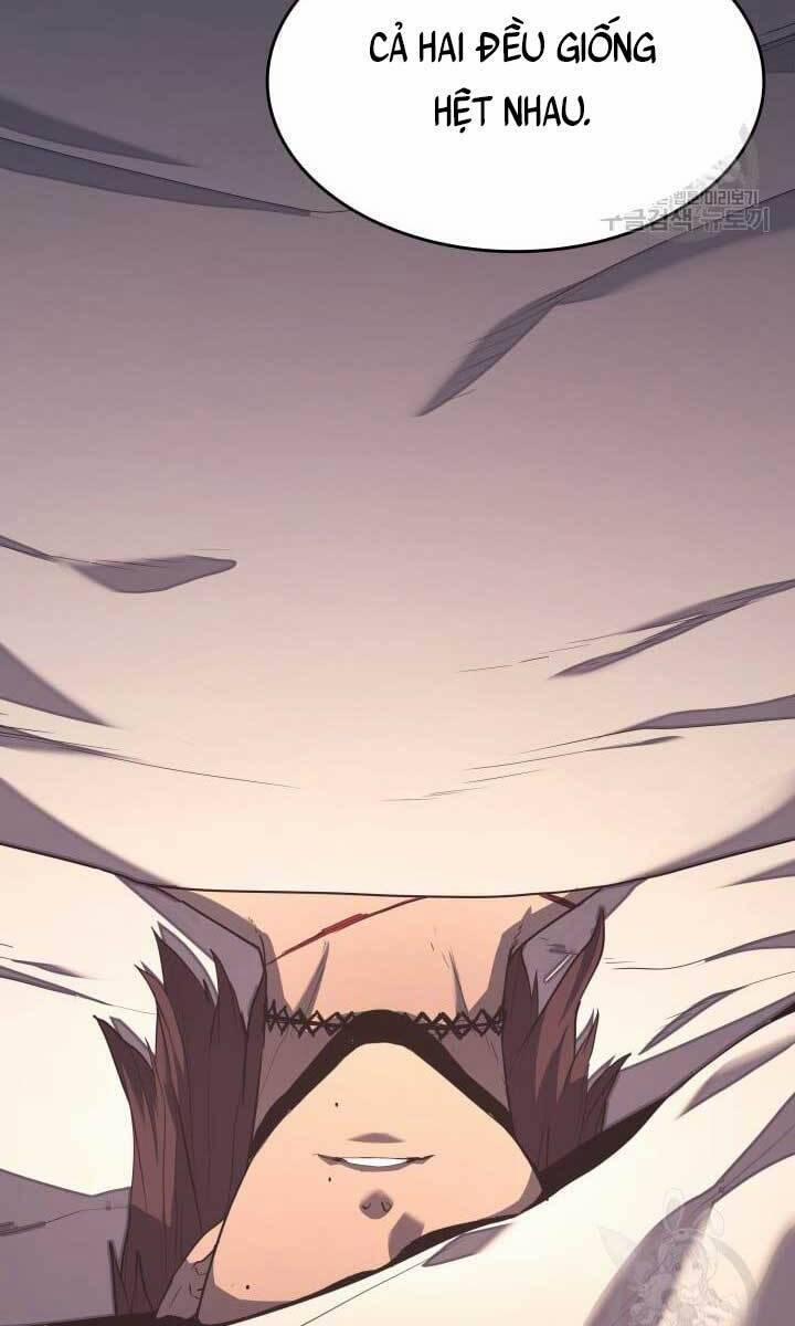 Tử Thần Phiêu Nguyệt 41 trang 11