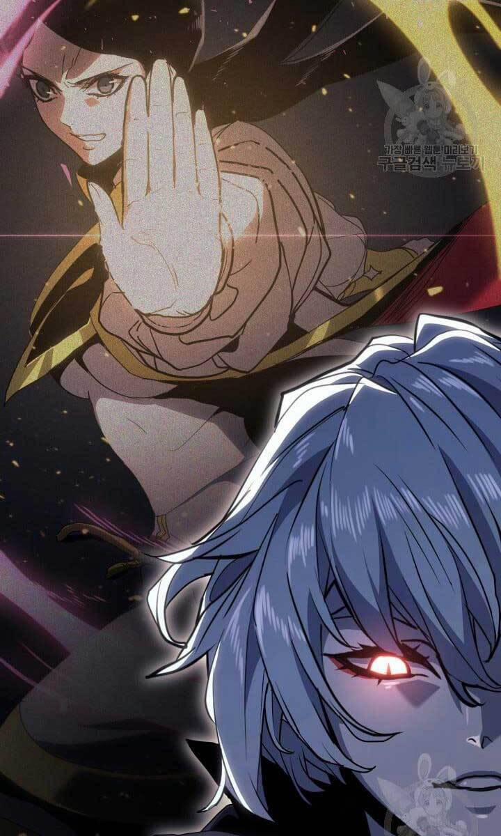 Tử Thần Phiêu Nguyệt 41 trang 110