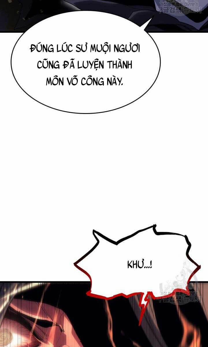 Tử Thần Phiêu Nguyệt 41 trang 111