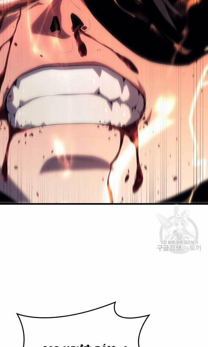 Tử Thần Phiêu Nguyệt 41 trang 112