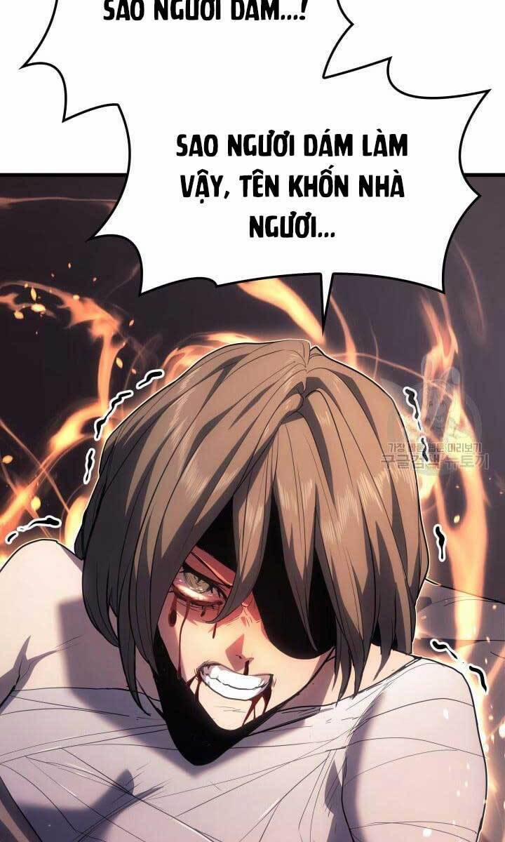 Tử Thần Phiêu Nguyệt 41 trang 113