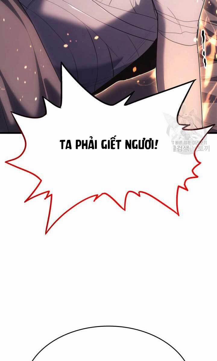 Tử Thần Phiêu Nguyệt 41 trang 114