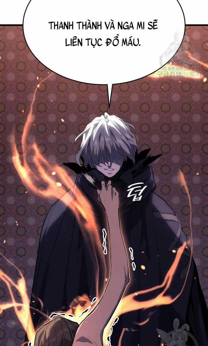 Tử Thần Phiêu Nguyệt 41 trang 115