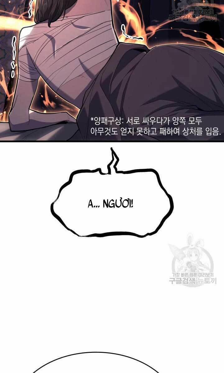 Tử Thần Phiêu Nguyệt 41 trang 116