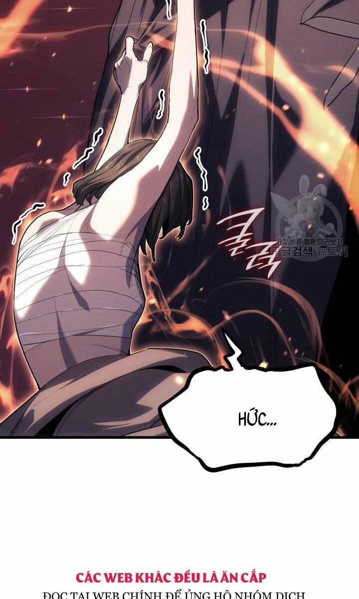 Tử Thần Phiêu Nguyệt 41 trang 118