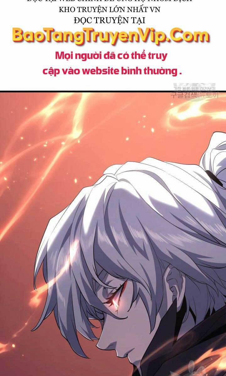 Tử Thần Phiêu Nguyệt 41 trang 119