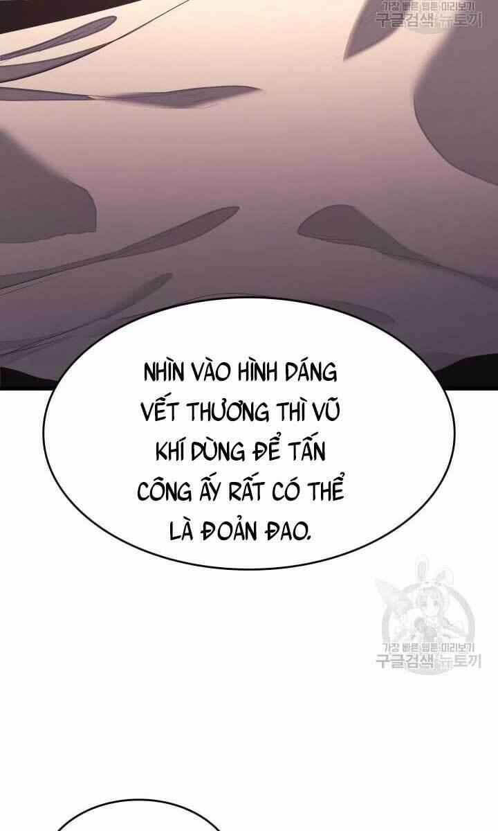 Tử Thần Phiêu Nguyệt 41 trang 12