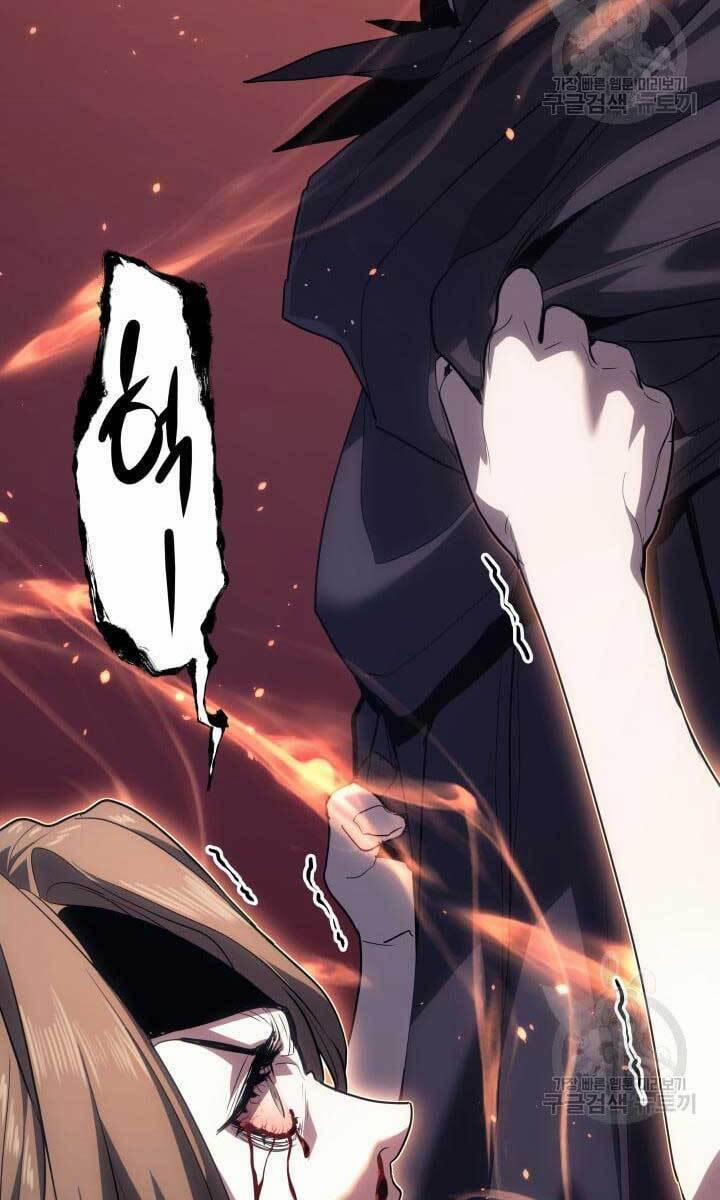 Tử Thần Phiêu Nguyệt 41 trang 120