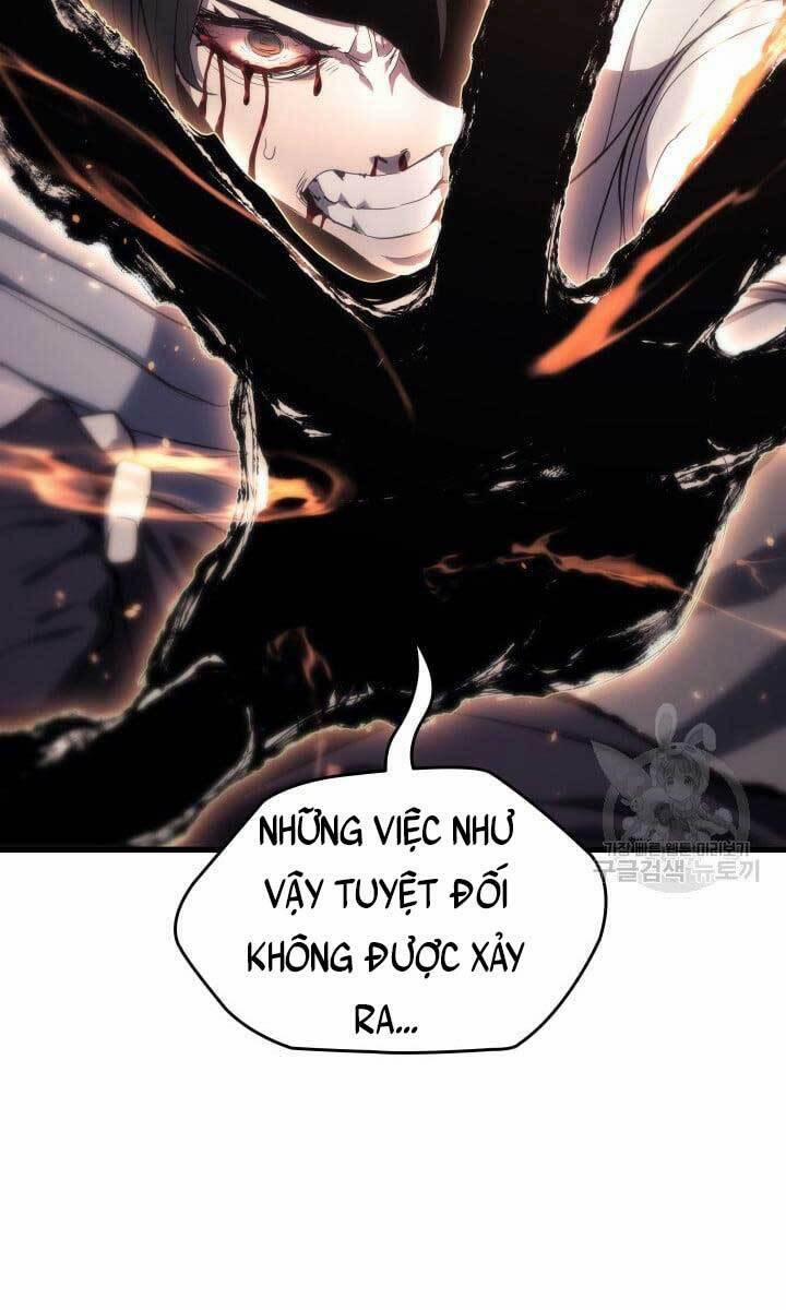 Tử Thần Phiêu Nguyệt 41 trang 123