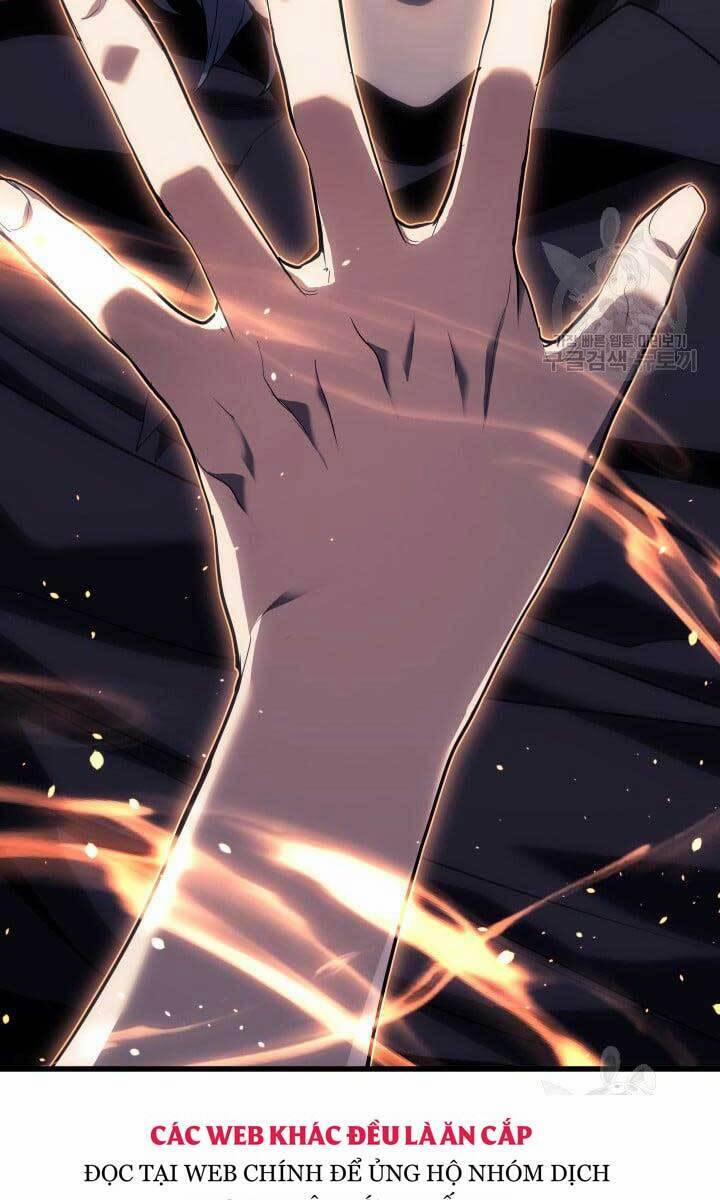 Tử Thần Phiêu Nguyệt 41 trang 125