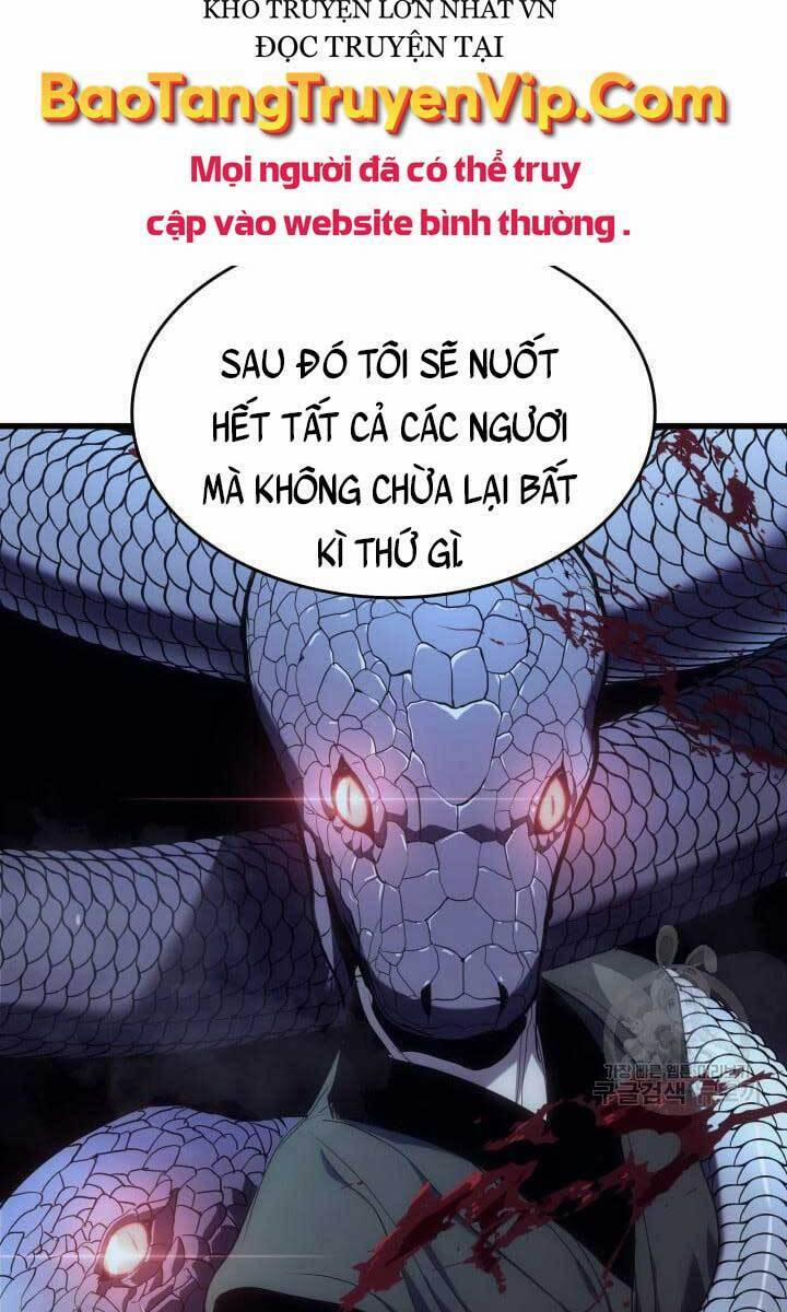 Tử Thần Phiêu Nguyệt 41 trang 126