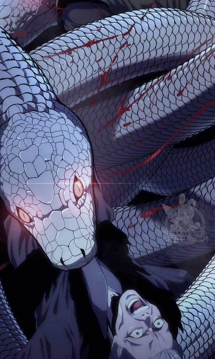 Tử Thần Phiêu Nguyệt 41 trang 127