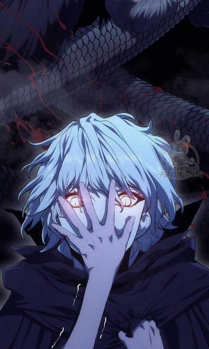 Tử Thần Phiêu Nguyệt 41 trang 128