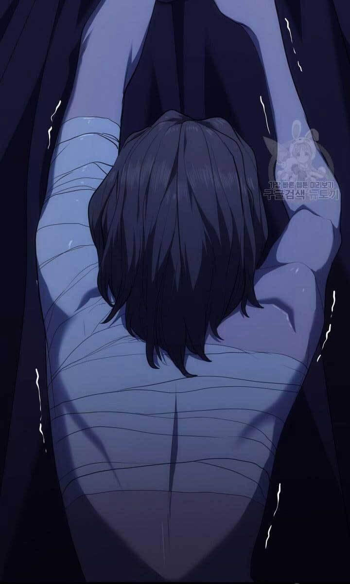 Tử Thần Phiêu Nguyệt 41 trang 129