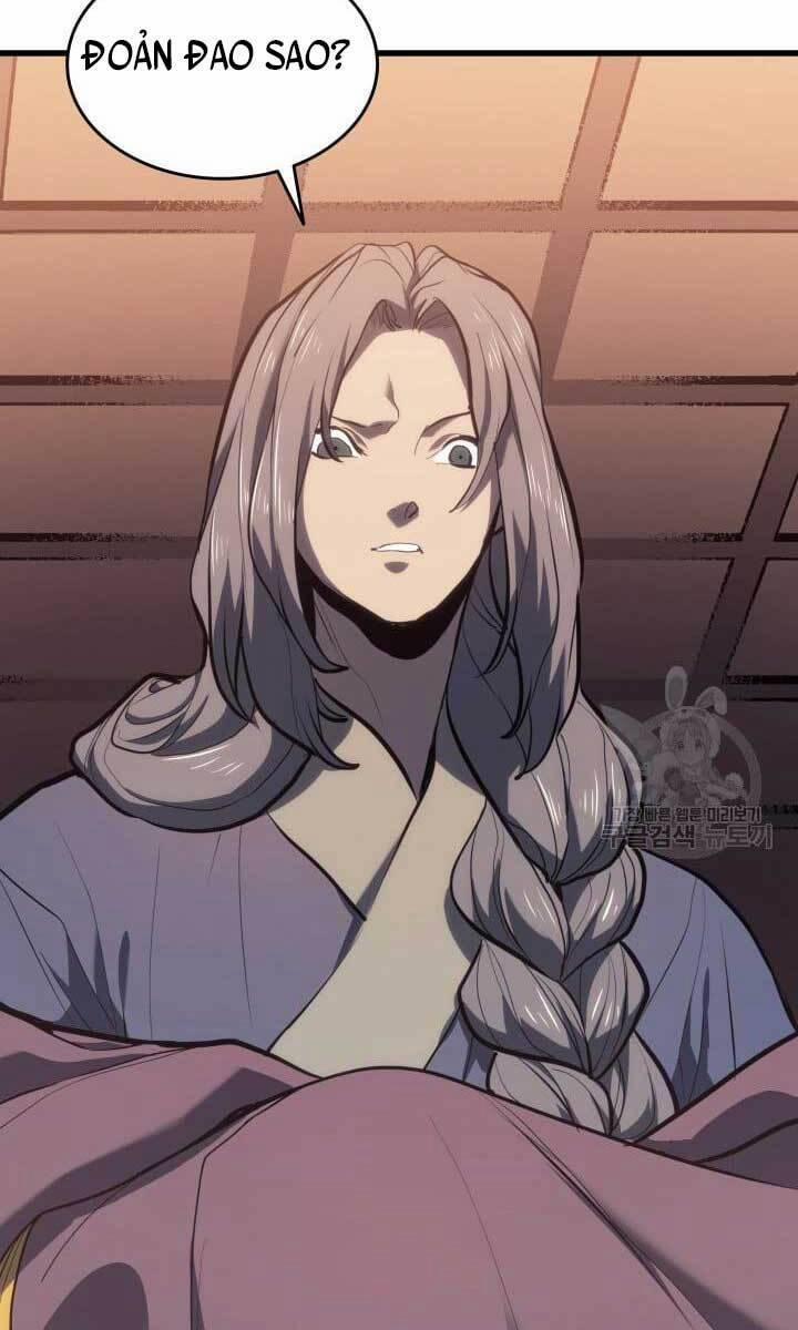 Tử Thần Phiêu Nguyệt 41 trang 13