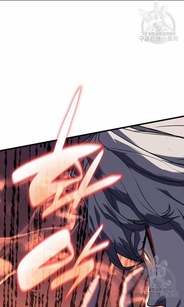 Tử Thần Phiêu Nguyệt 41 trang 130