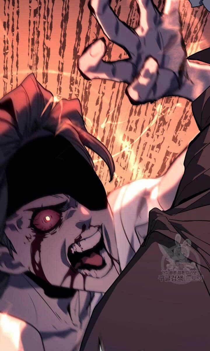 Tử Thần Phiêu Nguyệt 41 trang 131