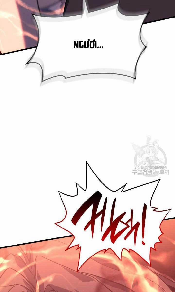 Tử Thần Phiêu Nguyệt 41 trang 132