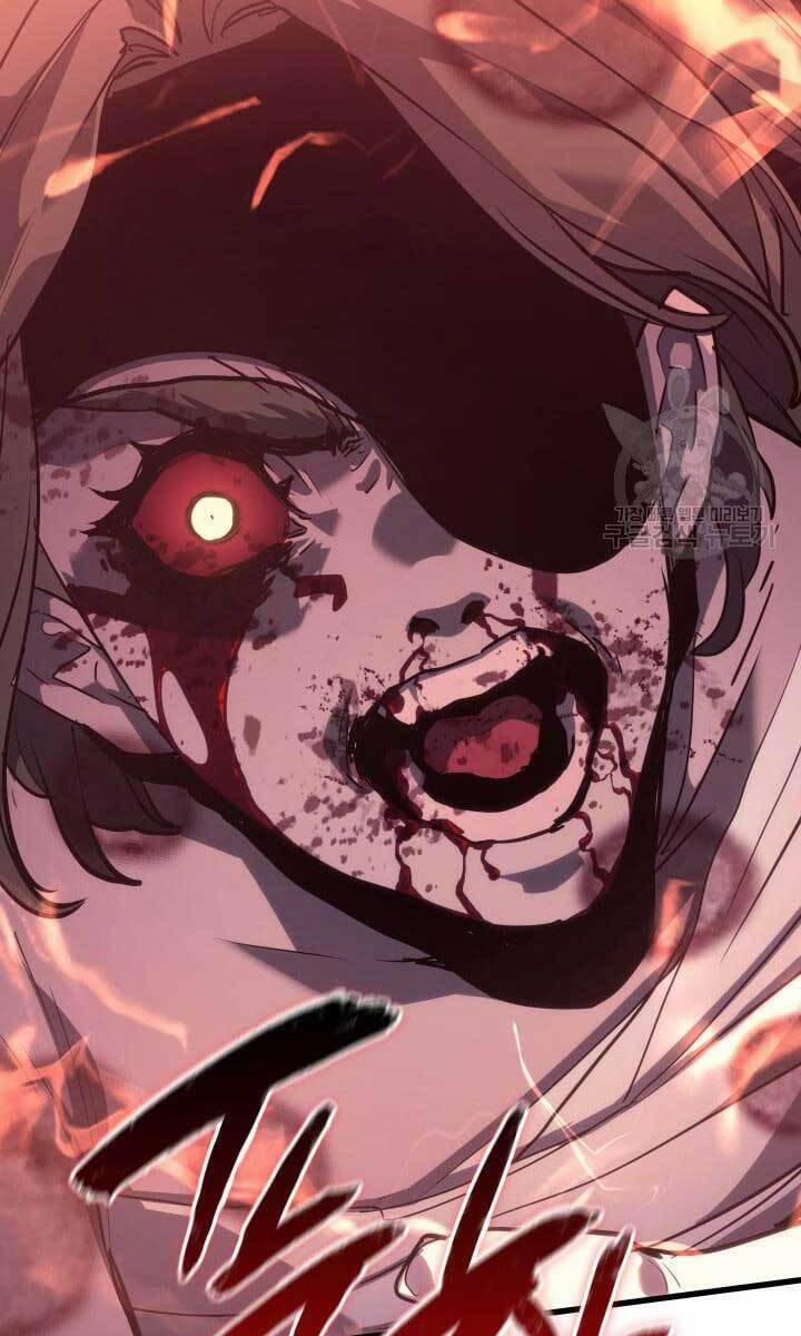 Tử Thần Phiêu Nguyệt 41 trang 133