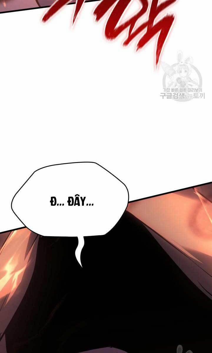 Tử Thần Phiêu Nguyệt 41 trang 134