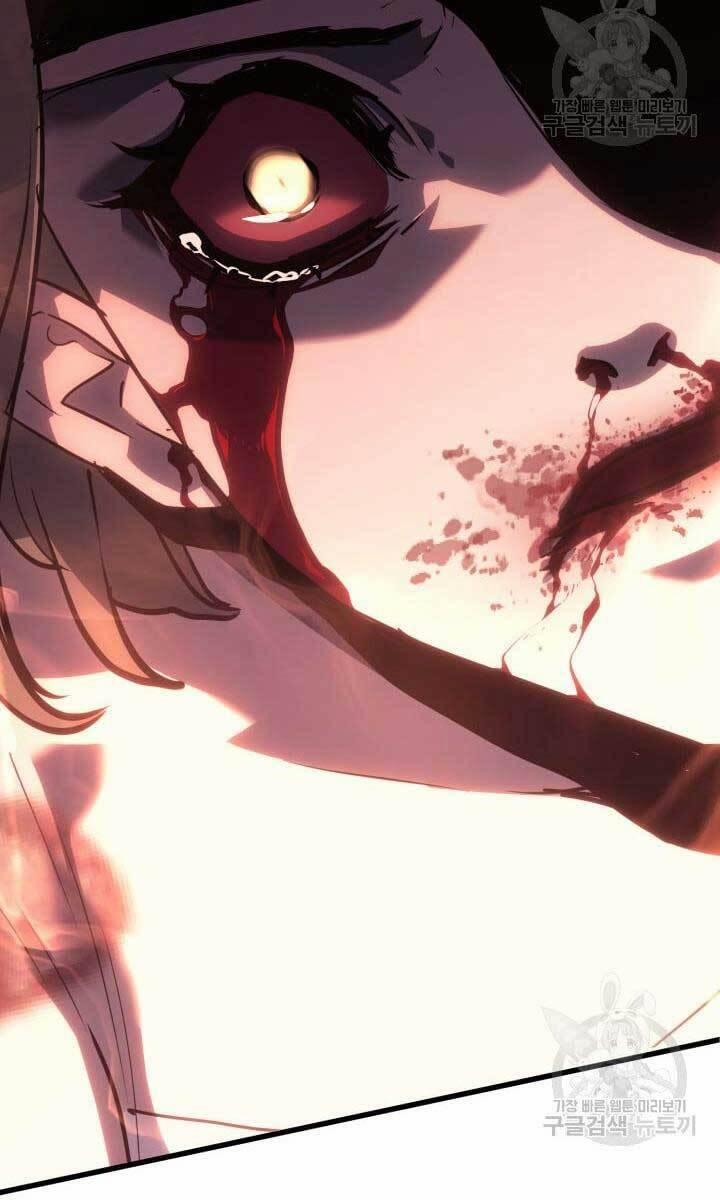 Tử Thần Phiêu Nguyệt 41 trang 135