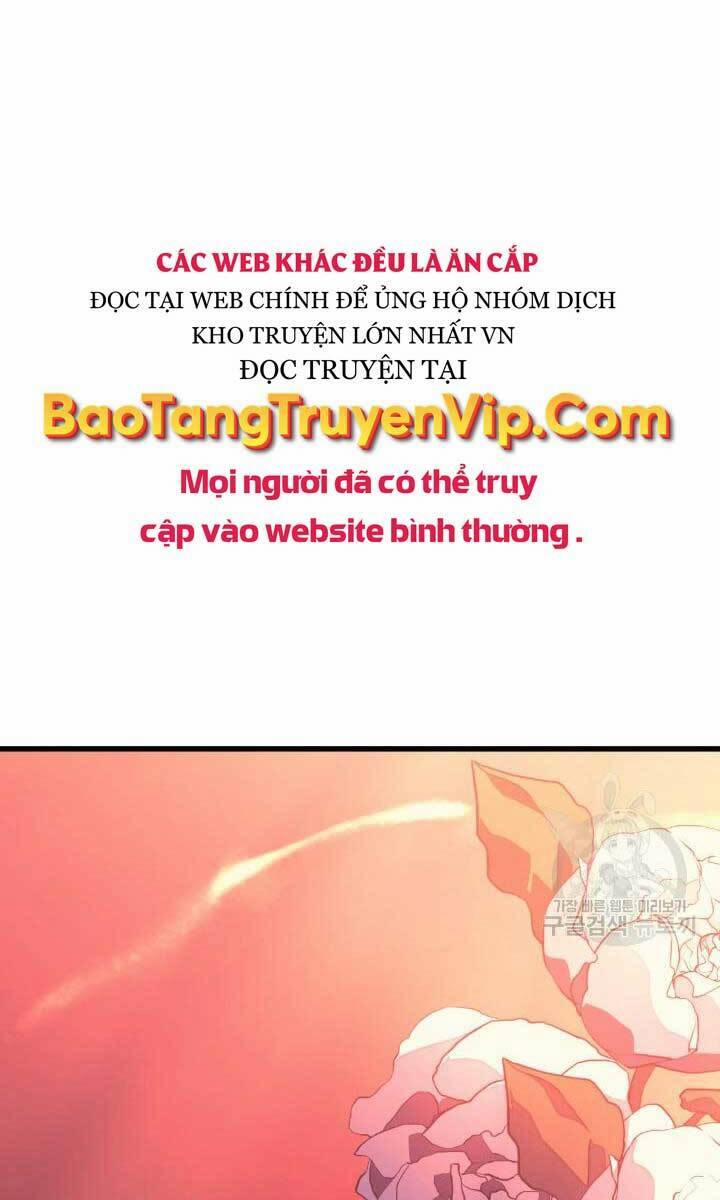 Tử Thần Phiêu Nguyệt 41 trang 136