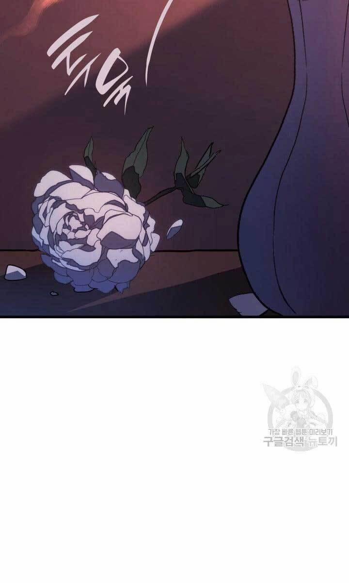 Tử Thần Phiêu Nguyệt 41 trang 138