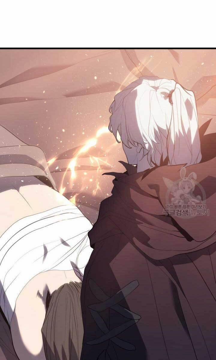 Tử Thần Phiêu Nguyệt 41 trang 139