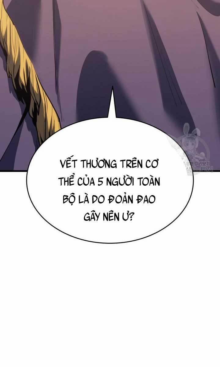 Tử Thần Phiêu Nguyệt 41 trang 14