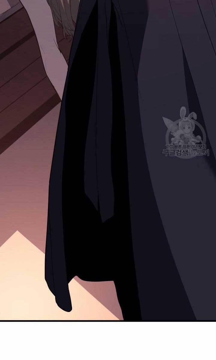 Tử Thần Phiêu Nguyệt 41 trang 140