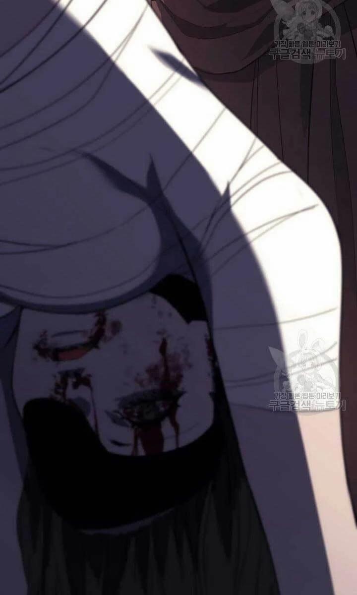 Tử Thần Phiêu Nguyệt 41 trang 142