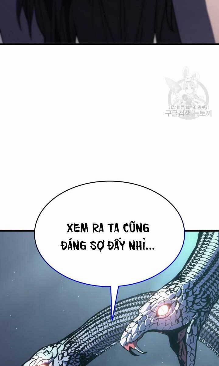 Tử Thần Phiêu Nguyệt 41 trang 143