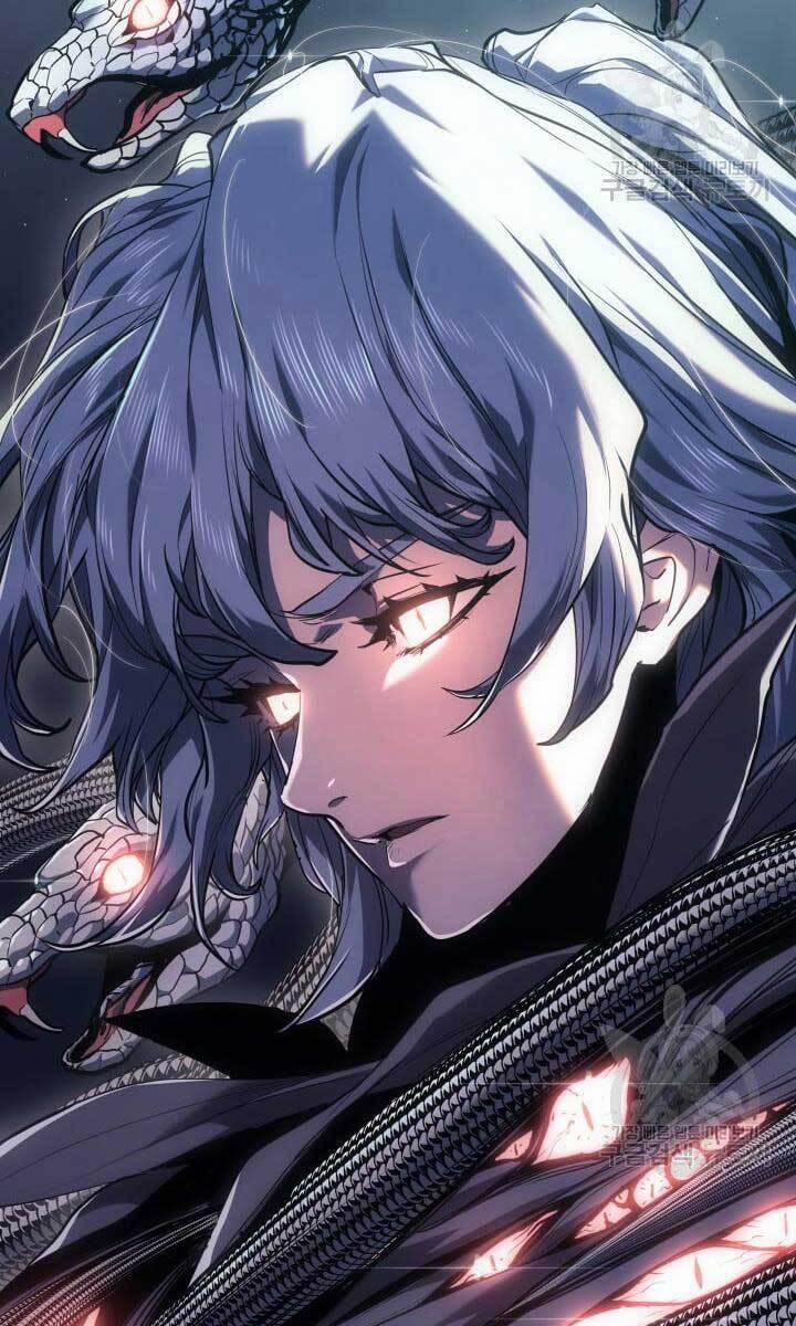 Tử Thần Phiêu Nguyệt 41 trang 144