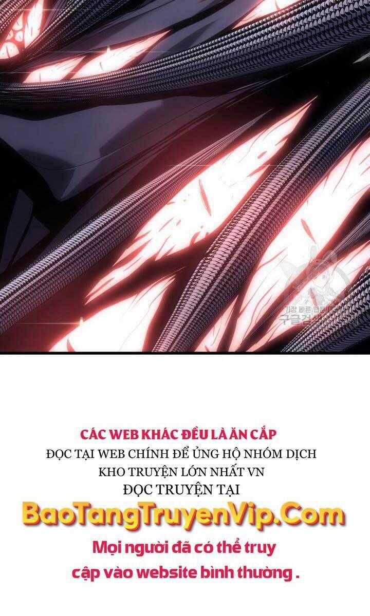Tử Thần Phiêu Nguyệt 41 trang 145