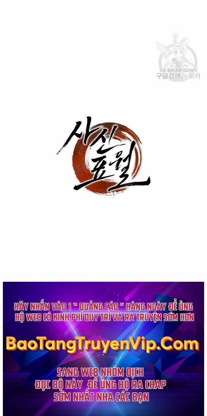 Tử Thần Phiêu Nguyệt 41 trang 146