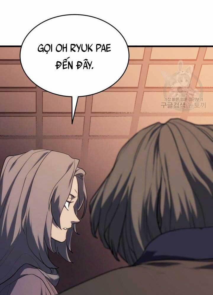 Tử Thần Phiêu Nguyệt 41 trang 15