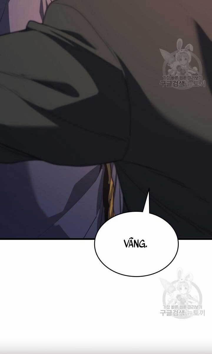 Tử Thần Phiêu Nguyệt 41 trang 16