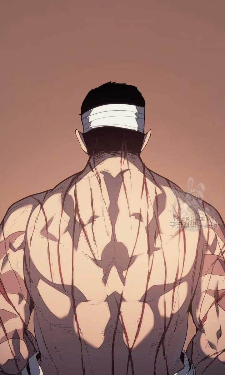 Tử Thần Phiêu Nguyệt 41 trang 18