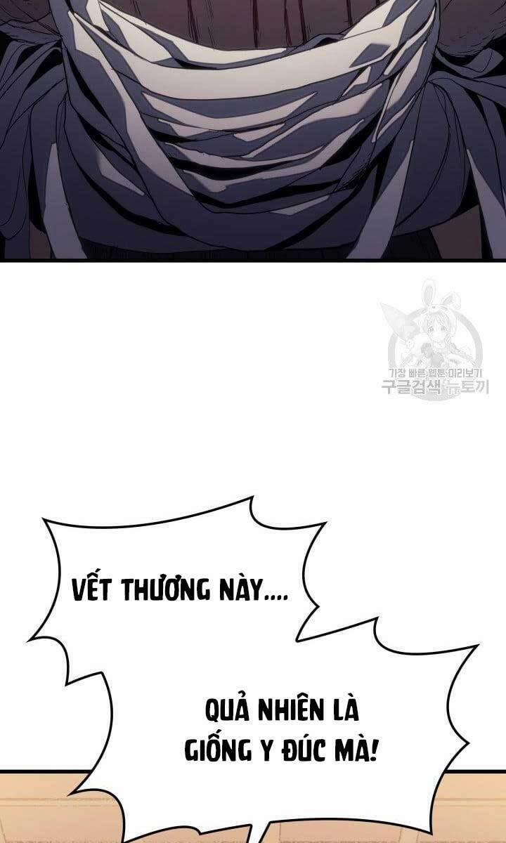 Tử Thần Phiêu Nguyệt 41 trang 19