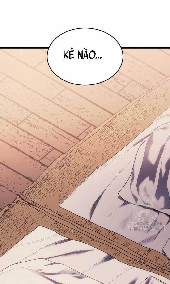 Tử Thần Phiêu Nguyệt 41 trang 2