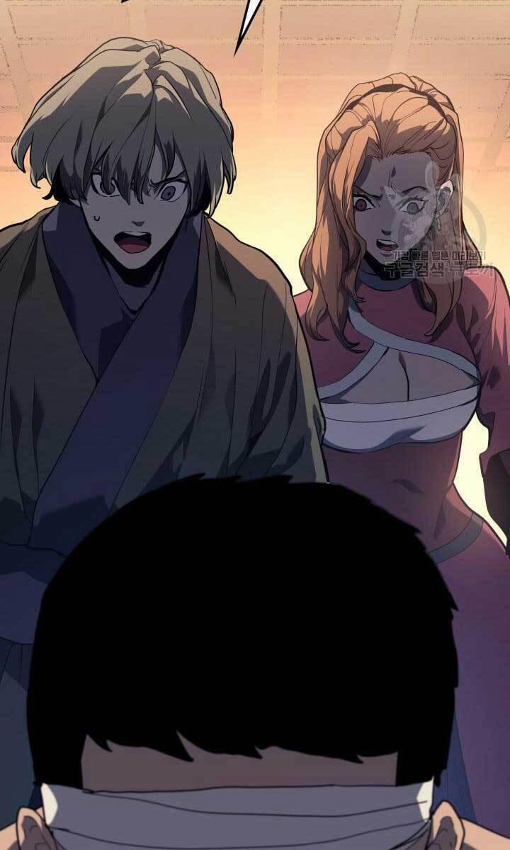 Tử Thần Phiêu Nguyệt 41 trang 20