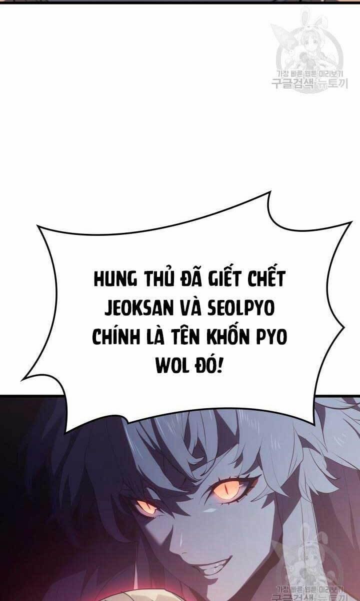 Tử Thần Phiêu Nguyệt 41 trang 21