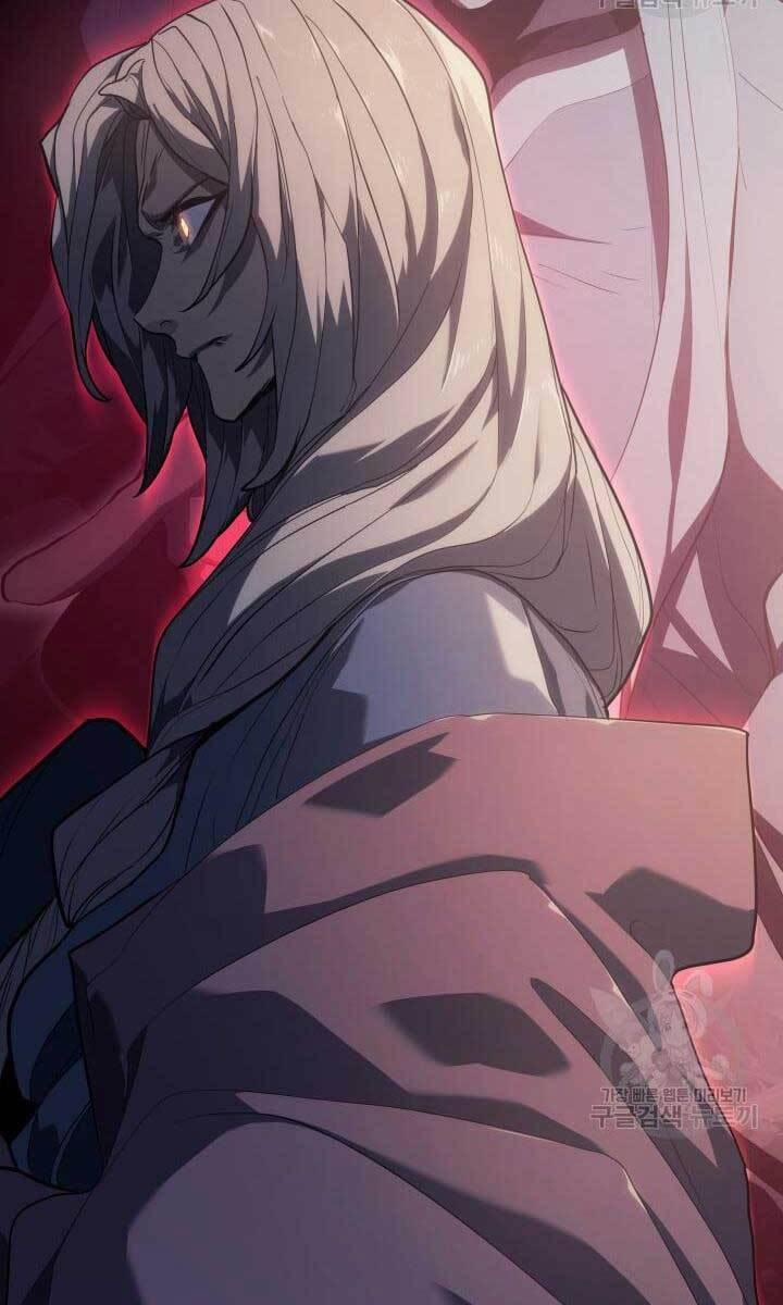 Tử Thần Phiêu Nguyệt 41 trang 22