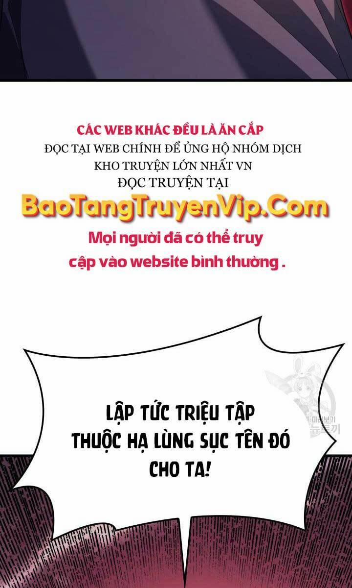 Tử Thần Phiêu Nguyệt 41 trang 23