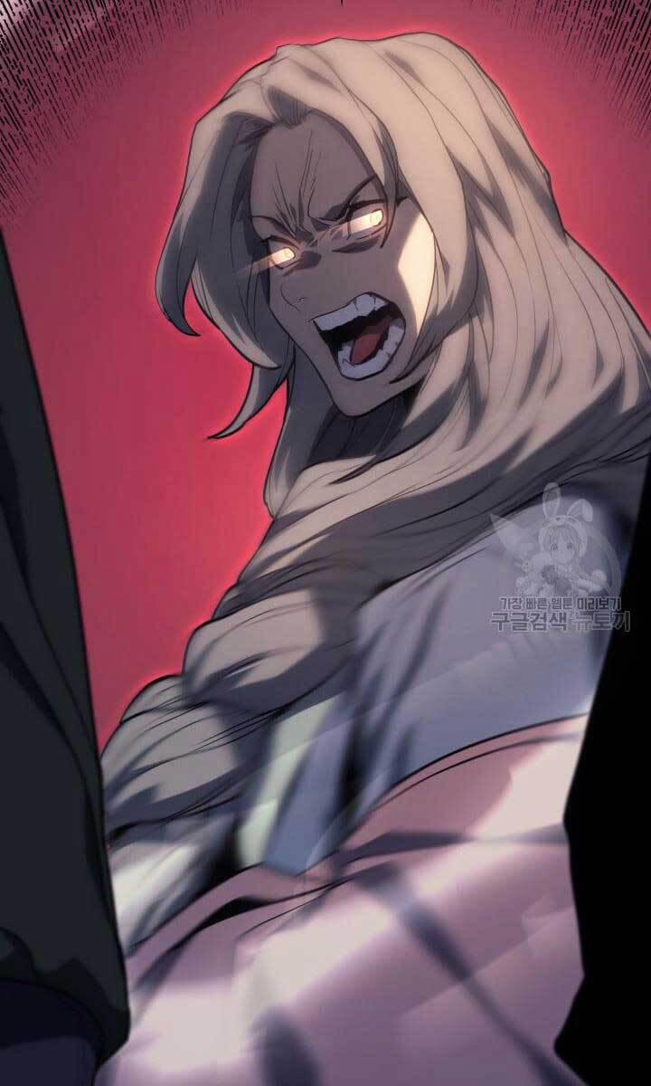 Tử Thần Phiêu Nguyệt 41 trang 24