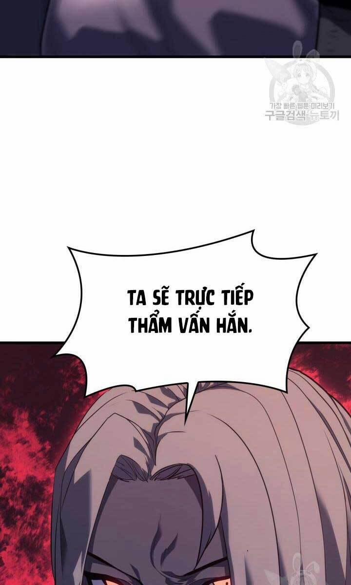 Tử Thần Phiêu Nguyệt 41 trang 25