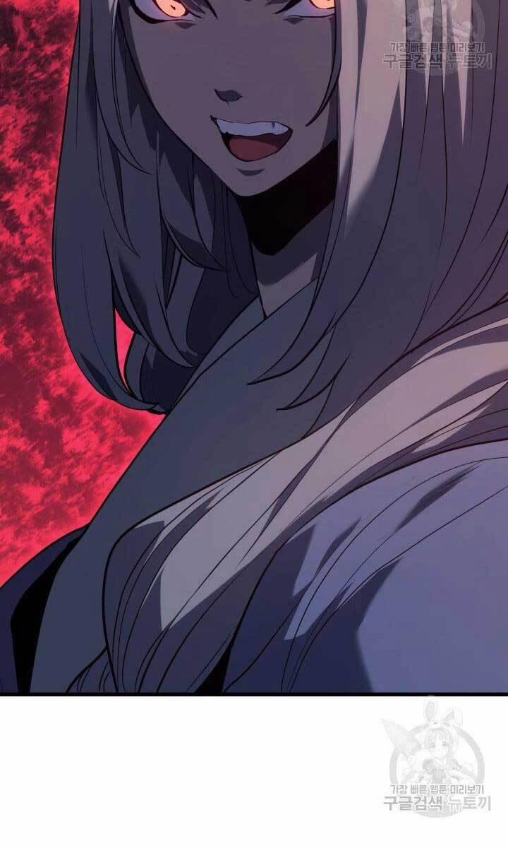 Tử Thần Phiêu Nguyệt 41 trang 26