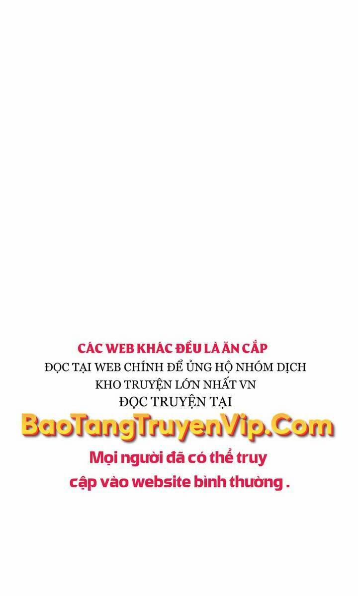 Tử Thần Phiêu Nguyệt 41 trang 27