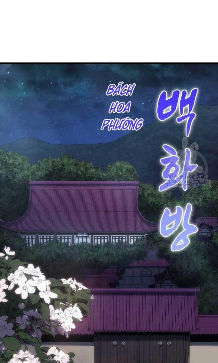 Tử Thần Phiêu Nguyệt 41 trang 28
